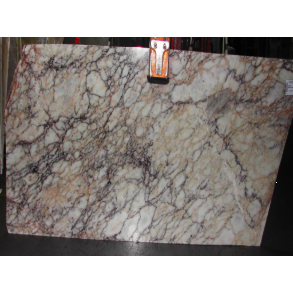 4066 - marble countertop